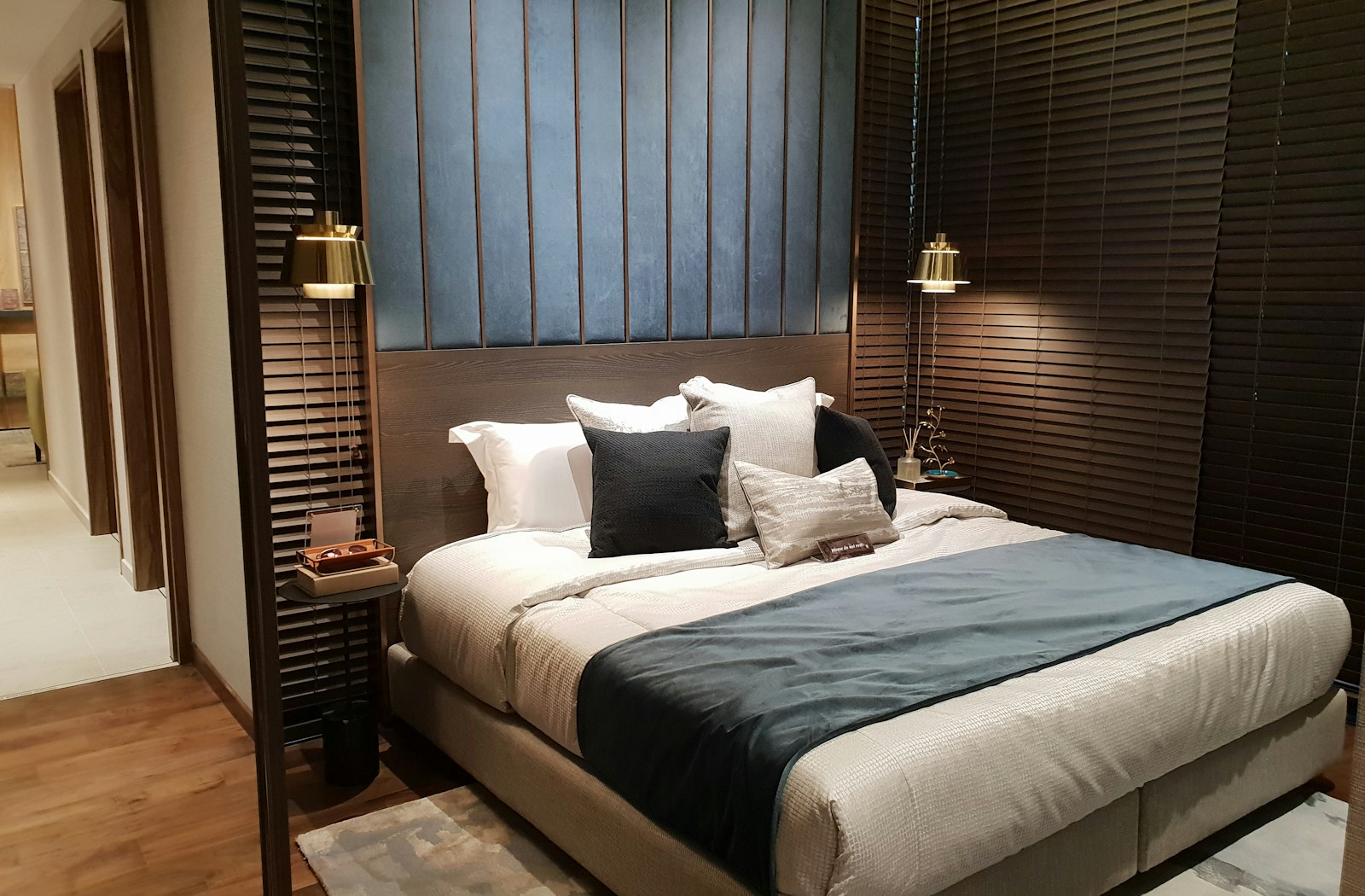 Premium Serviced Executive Suite in Kitengela photo 5