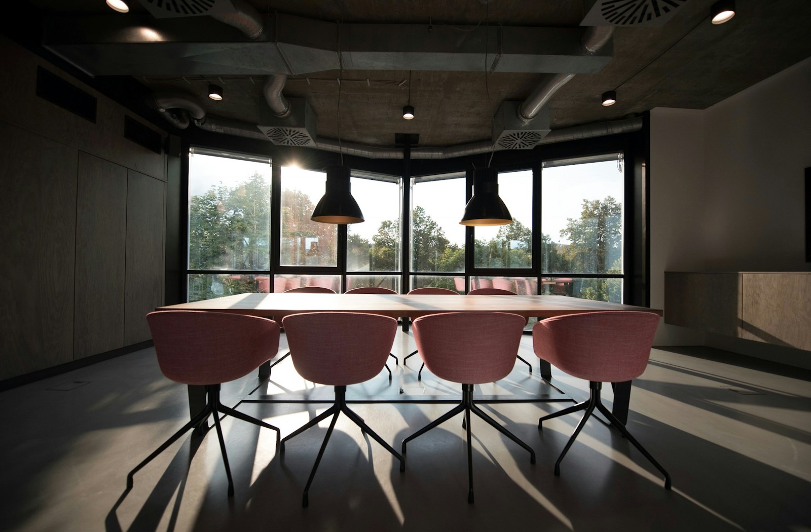 Well Kept Office Space in Syokimau photo 5
