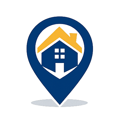 Bedsitter for Rent in TOWNSHIP, Township, Thika Town, Kiambu - KES 10,000 per month on NyumbaChapChap